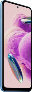 Xiaomi Redmi Note 12S 8/256GB Dual-Sim mobiltelefon kék